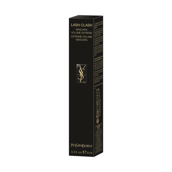LASH CLASH M�SCARA DE C�LIOS